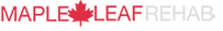 MapleLeaf Rehab Inc.