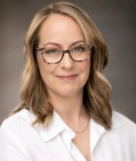 Julie Carr